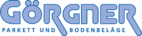 Logo Goergner - Fachgroßhandel