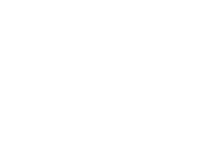 Innung München